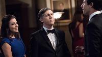 Click to watch 'Defense Rests' (popup) Brooklyn Nine-Nine